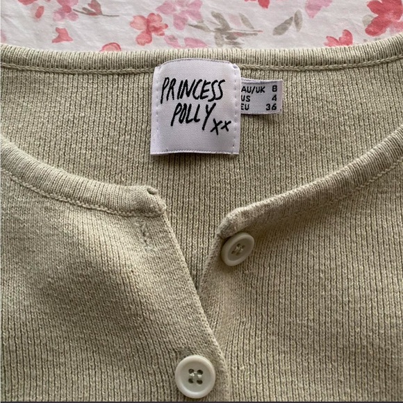 SOLD - Picture 2 of 2